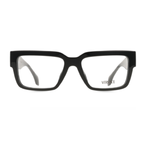 Versace VE3374U GB1