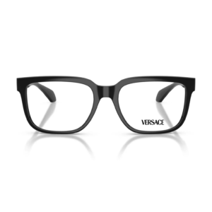 VERSACE VE3377U GB1
