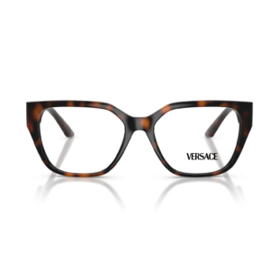 Versace VE3387U 108 Havana