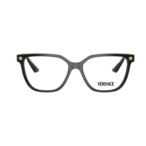 Versace VE3388U GB1 53S