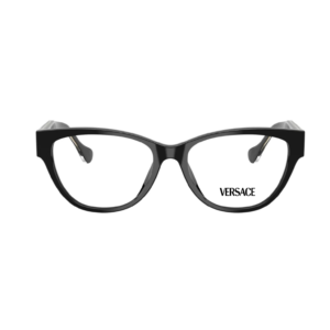 Versace VE3389U GB1 54S