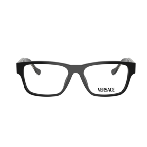 Versace VE3390U GB1 54